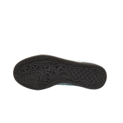 CHAMPION T-trainer V3 (Women)