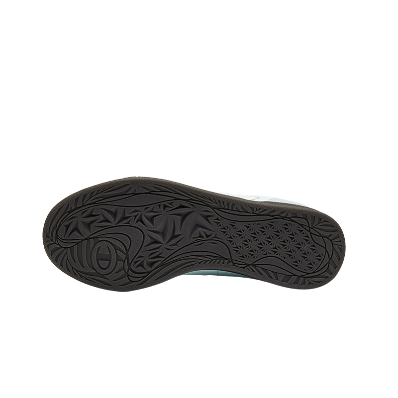 CHAMPION T-trainer V3 (Women)