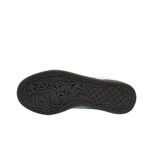 CHAMPION T-trainer V3 (Women)