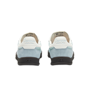 CHAMPION T-trainer V3 (Women)