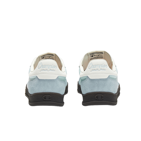 CHAMPION T-trainer V3 (Women)