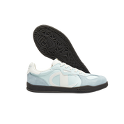 CHAMPION T-trainer V3 (Women)