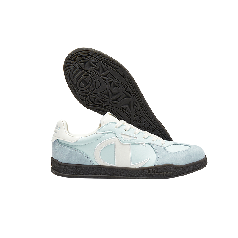 CHAMPION T-trainer V3 (Women)