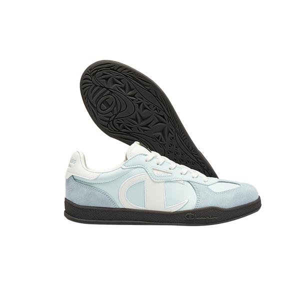 CHAMPION T-trainer V3 (Women)