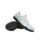 CHAMPION T-trainer V3 (Women)