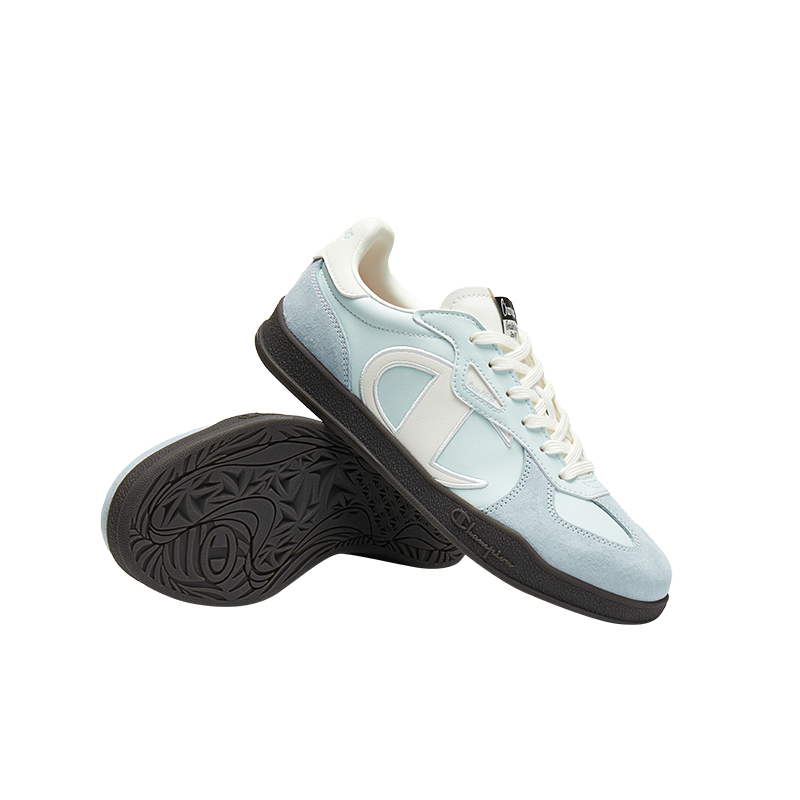 CHAMPION T-trainer V3 (Women)