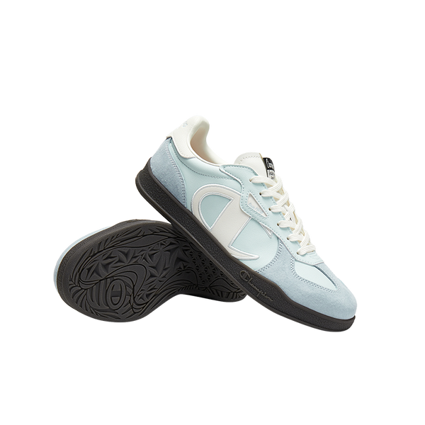 CHAMPION T-trainer V3 (Women)