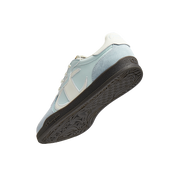 CHAMPION T-trainer V3 (Women)