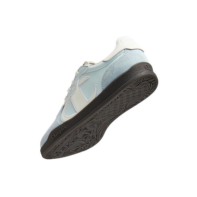 CHAMPION T-trainer V3 (Women)