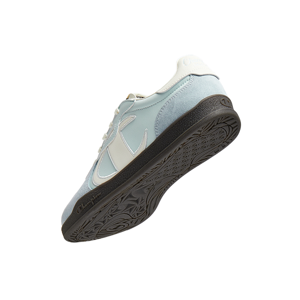 CHAMPION T-trainer V3 (Women)