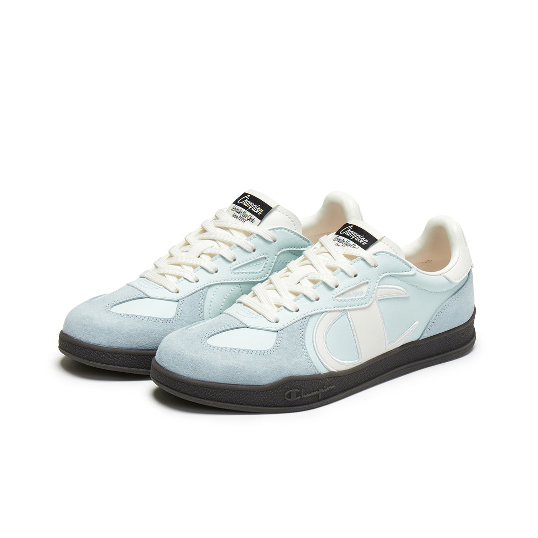 CHAMPION Champ T-trainer V3 (Women)