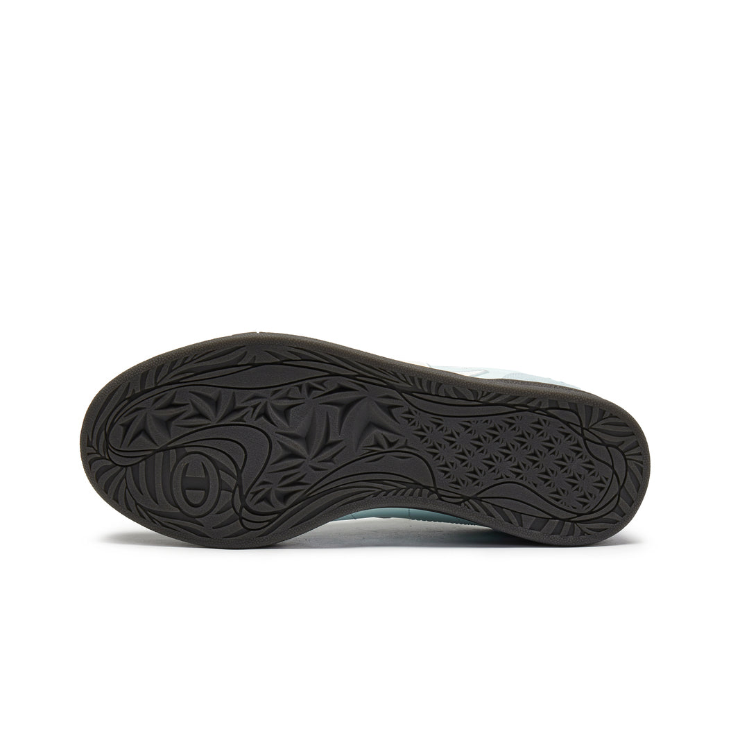 CHAMPION Champ T-trainer V3 (Women)