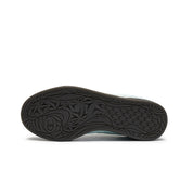 CHAMPION Champ T-trainer V3 (Women)