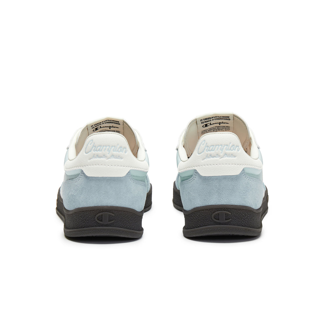 CHAMPION Champ T-trainer V3 (Women)