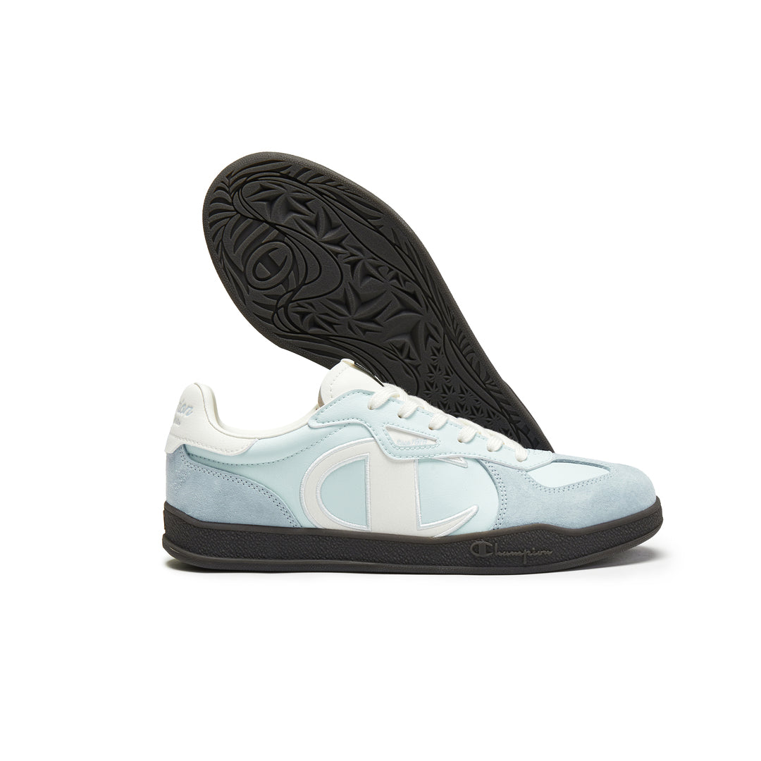 CHAMPION Champ T-trainer V3 (Women)