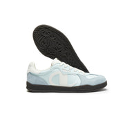 CHAMPION Champ T-trainer V3 (Women)
