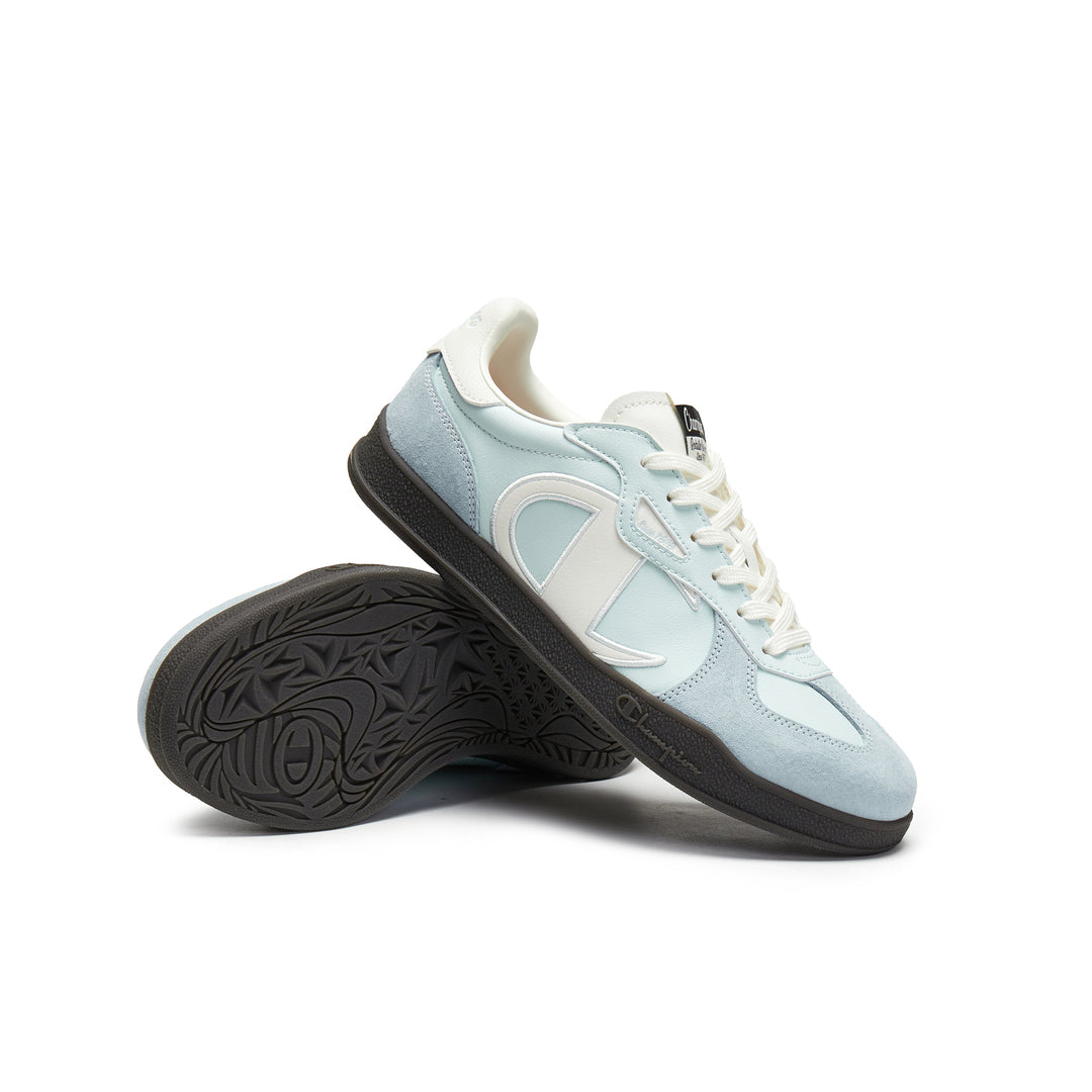 CHAMPION Champ T-trainer V3 (Women)
