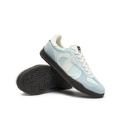 CHAMPION Champ T-trainer V3 (Women)