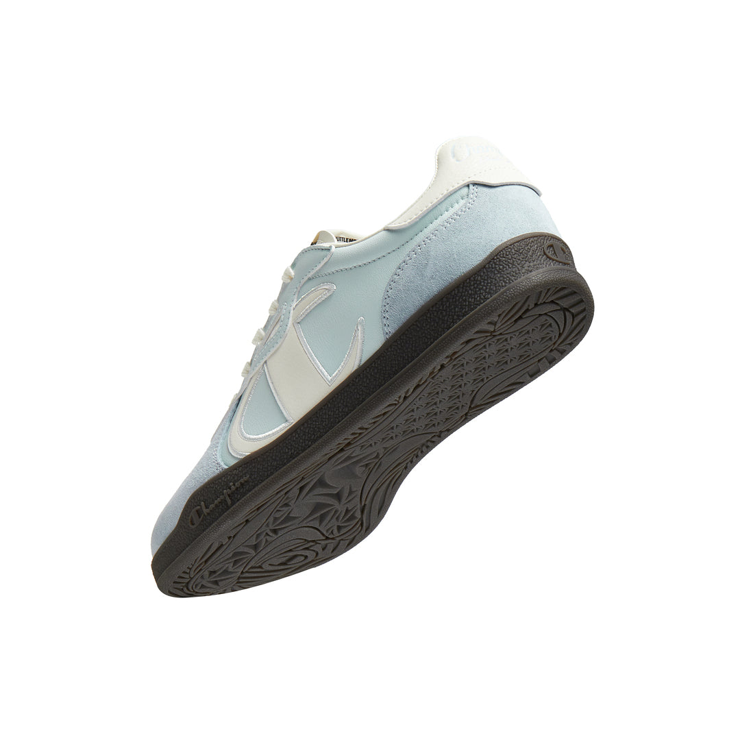 CHAMPION Champ T-trainer V3 (Women)