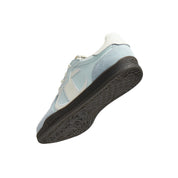 CHAMPION Champ T-trainer V3 (Women)