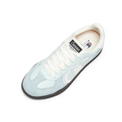 CHAMPION Champ T-trainer V3 (Women)