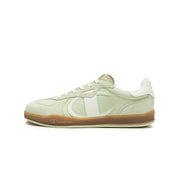 CHAMPION Champ T-trainer V3 (Women)
