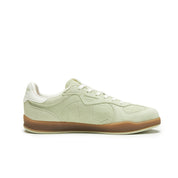 CHAMPION Champ T-trainer V3 (Women)