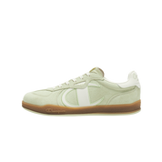 CHAMPION Champ T-trainer V3 (Women)