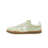 CHAMPION Champ T-trainer V3 (Women)