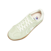 CHAMPION Champ T-trainer V3 (Women)