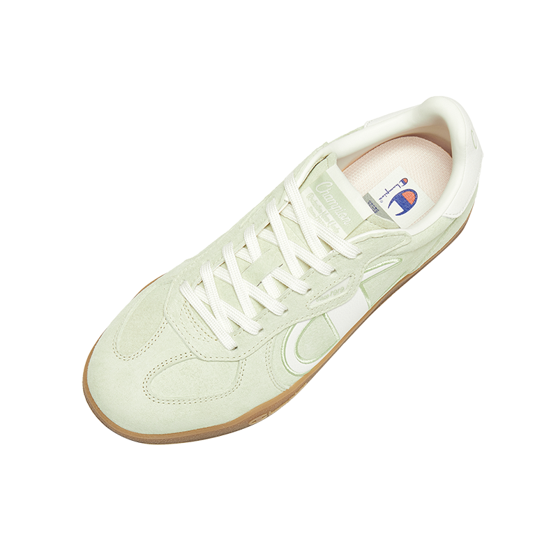 CHAMPION Champ T-trainer V3 (Women)