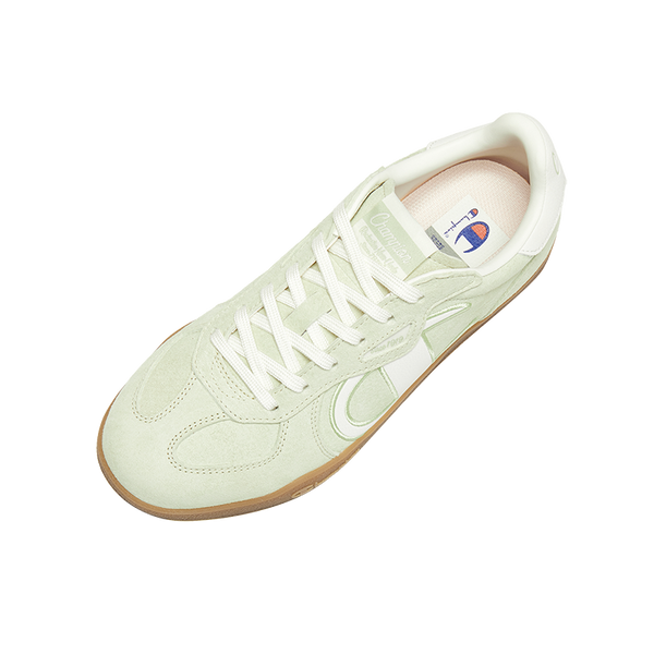 CHAMPION Champ T-trainer V3 (Women)
