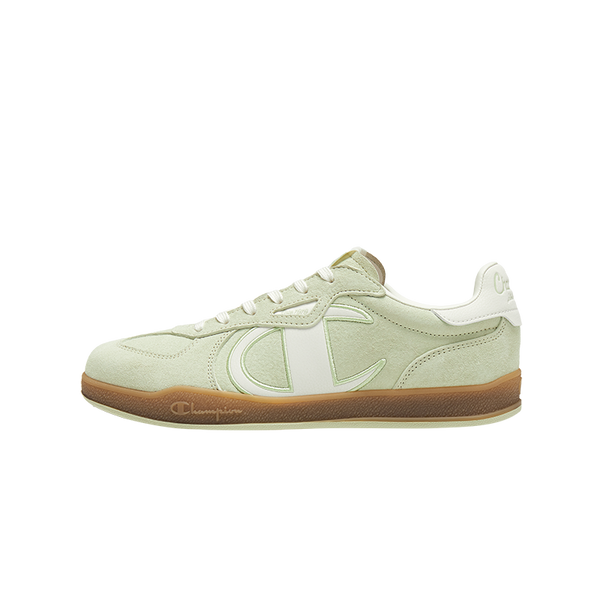 CHAMPION Champ T-trainer V3 (Women)