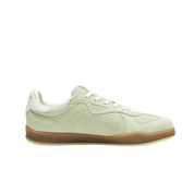 CHAMPION Champ T-trainer V3 (Women)