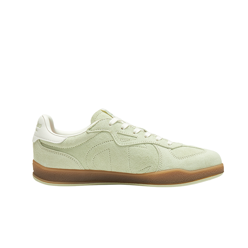 CHAMPION Champ T-trainer V3 (Women)