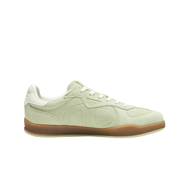 CHAMPION Champ T-trainer V3 (Women)
