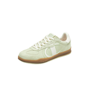 CHAMPION Champ T-trainer V3 (Women)