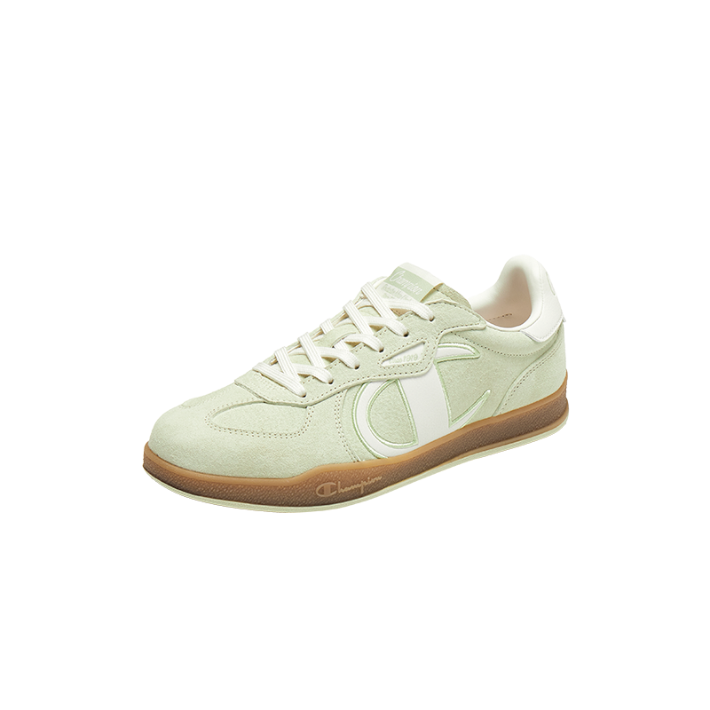 CHAMPION Champ T-trainer V3 (Women)