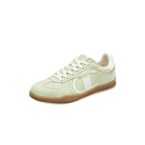 CHAMPION Champ T-trainer V3 (Women)