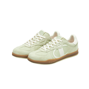 CHAMPION Champ T-trainer V3 (Women)
