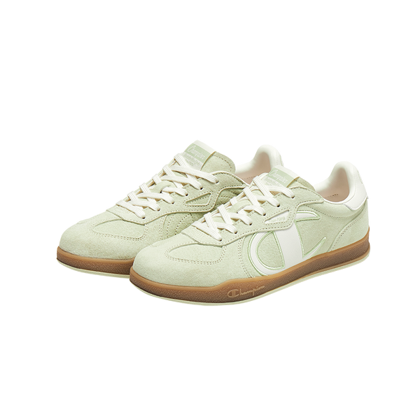 CHAMPION Champ T-trainer V3 (Women)