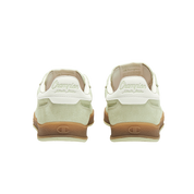 CHAMPION Champ T-trainer V3 (Women)
