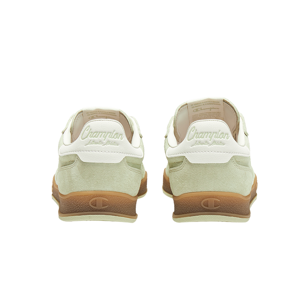CHAMPION Champ T-trainer V3 (Women)