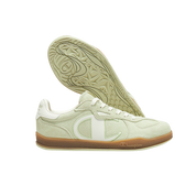 CHAMPION Champ T-trainer V3 (Women)