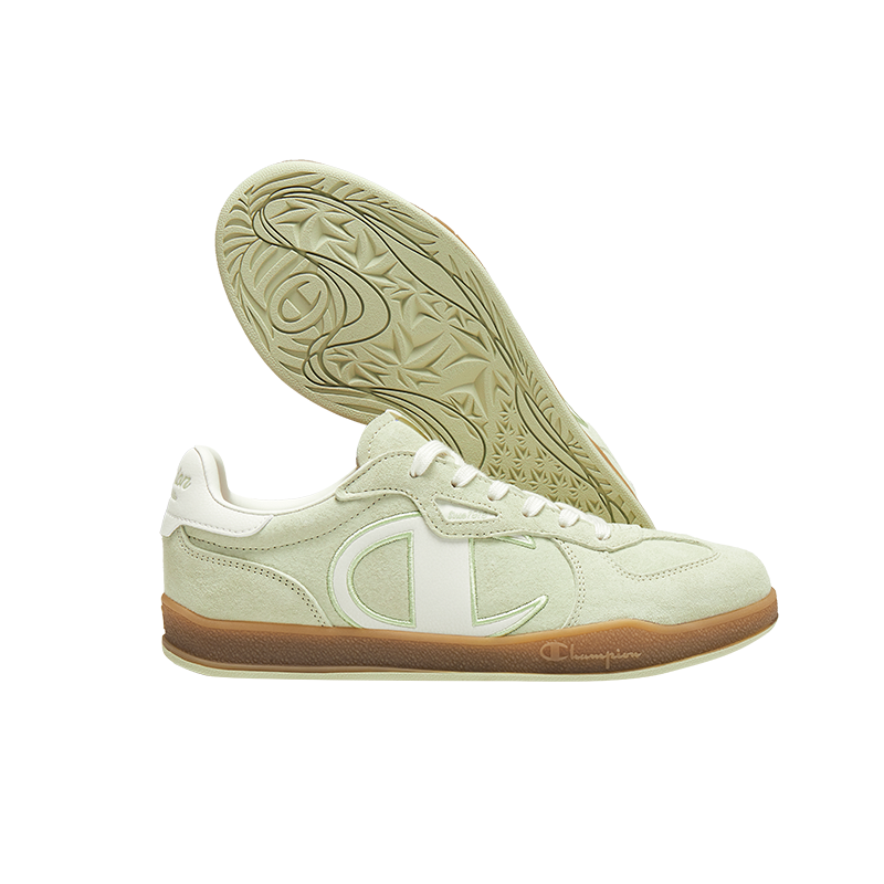CHAMPION Champ T-trainer V3 (Women)