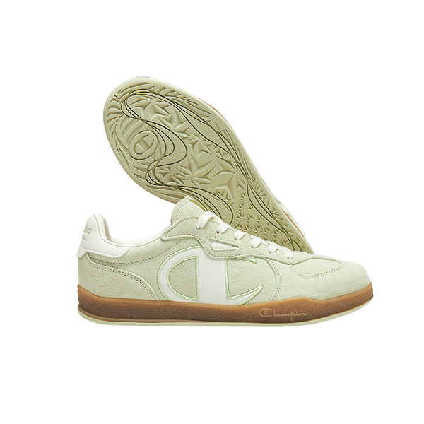 CHAMPION Champ T-trainer V3 (Women)