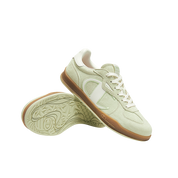 CHAMPION Champ T-trainer V3 (Women)