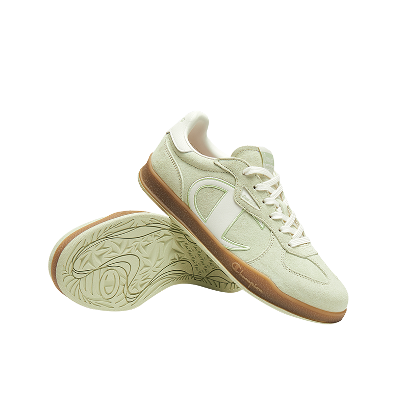 CHAMPION Champ T-trainer V3 (Women)