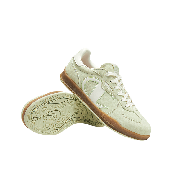 CHAMPION Champ T-trainer V3 (Women)