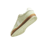 CHAMPION Champ T-trainer V3 (Women)